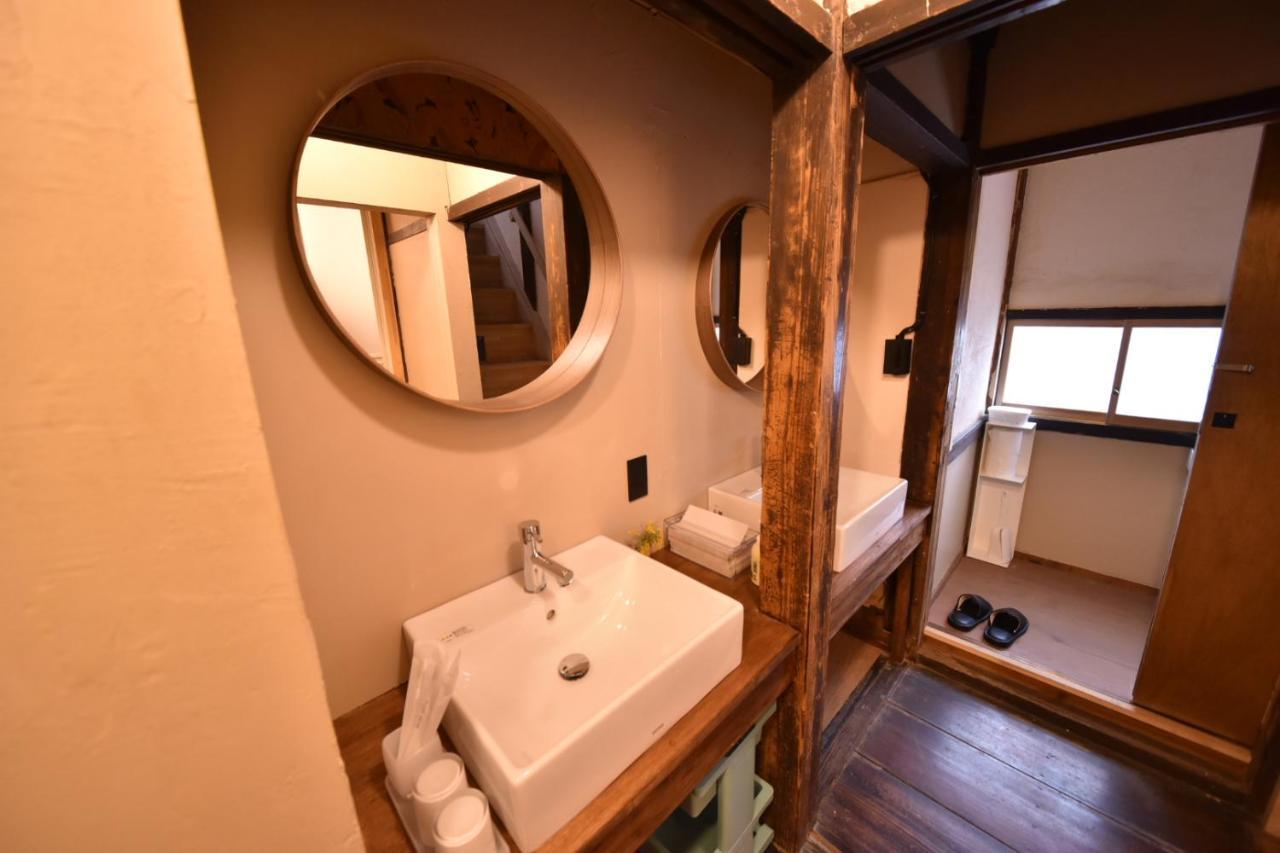 Dive Apartment *