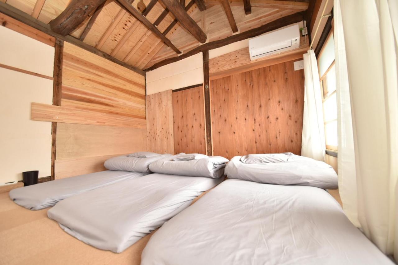 Dive Apartment