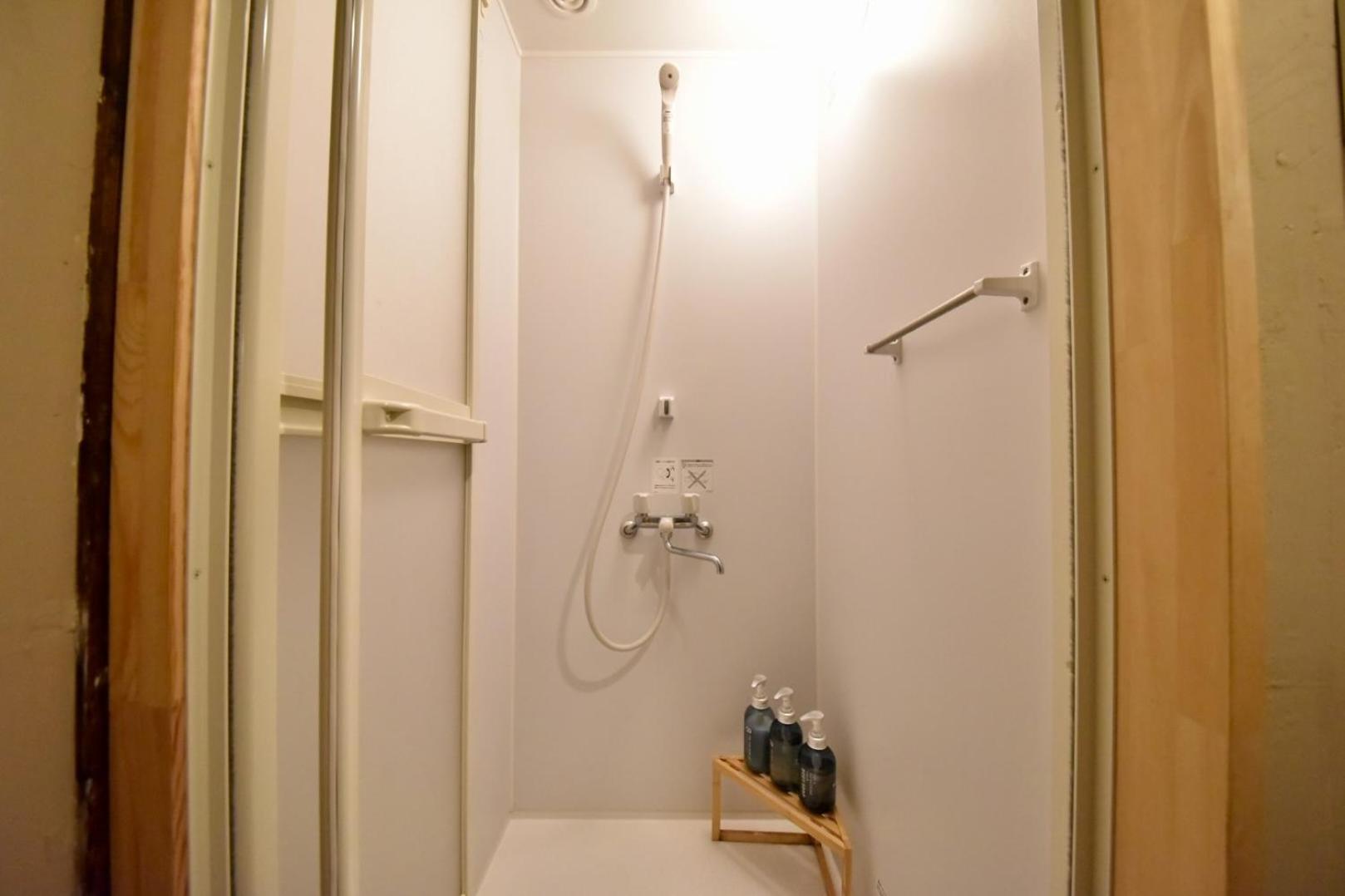 Dive Apartment